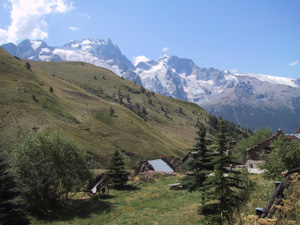 Isère